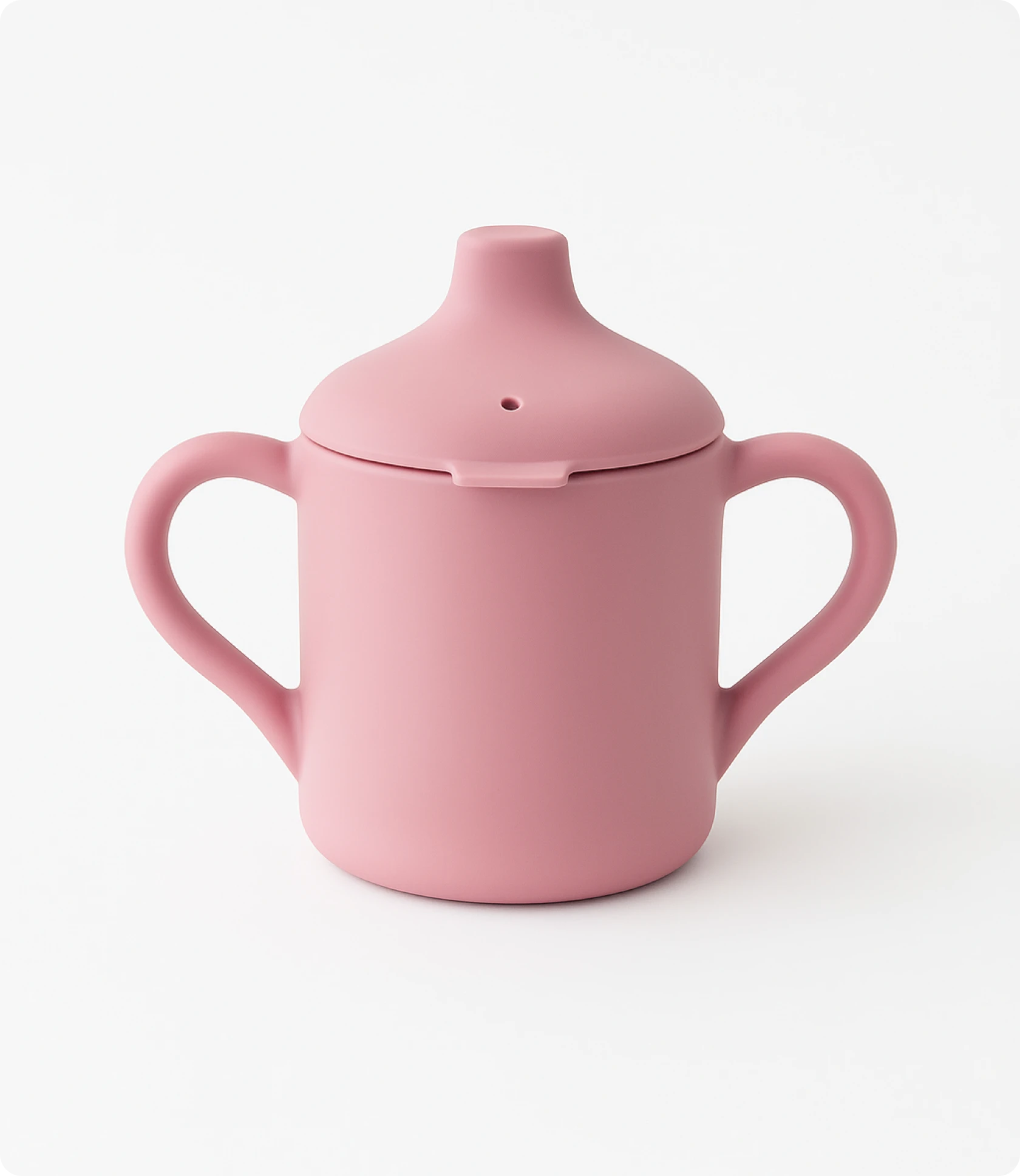 Conjunto de Refeição em Silicone ChoO - Imagem 11