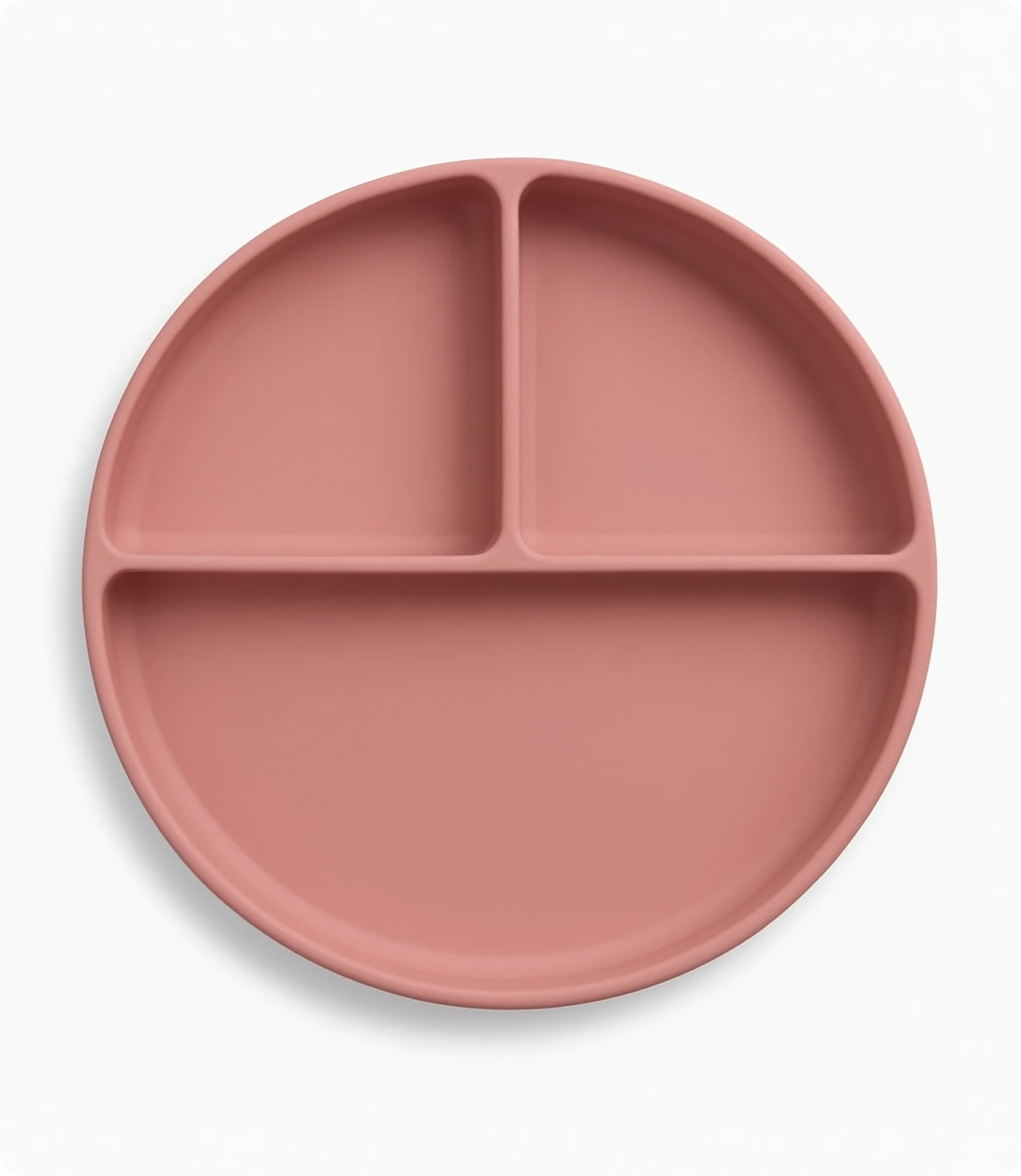 Conjunto de Refeição em Silicone ChoO - Imagem 10