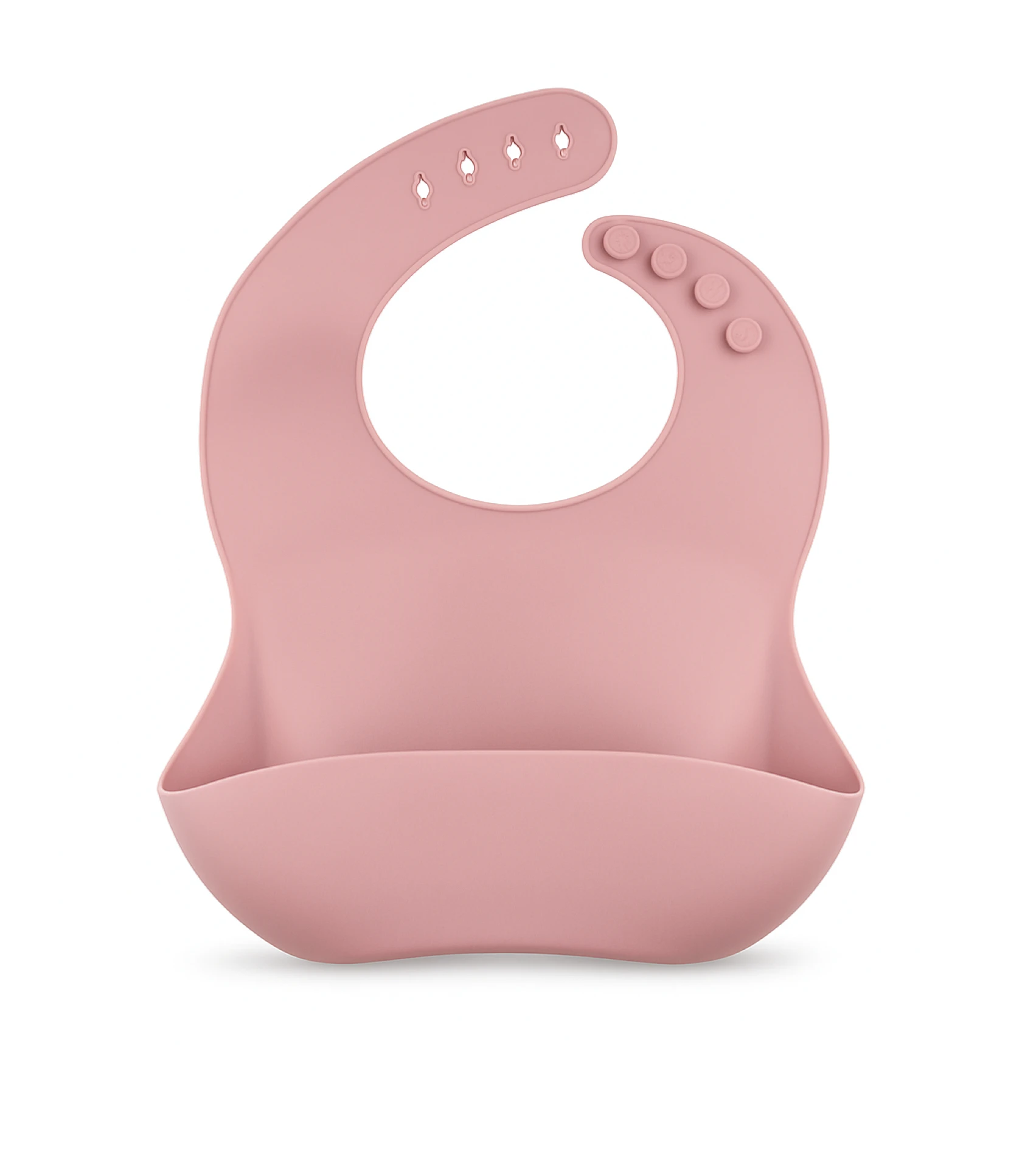 Conjunto de Refeição em Silicone ChoO - Imagem 9