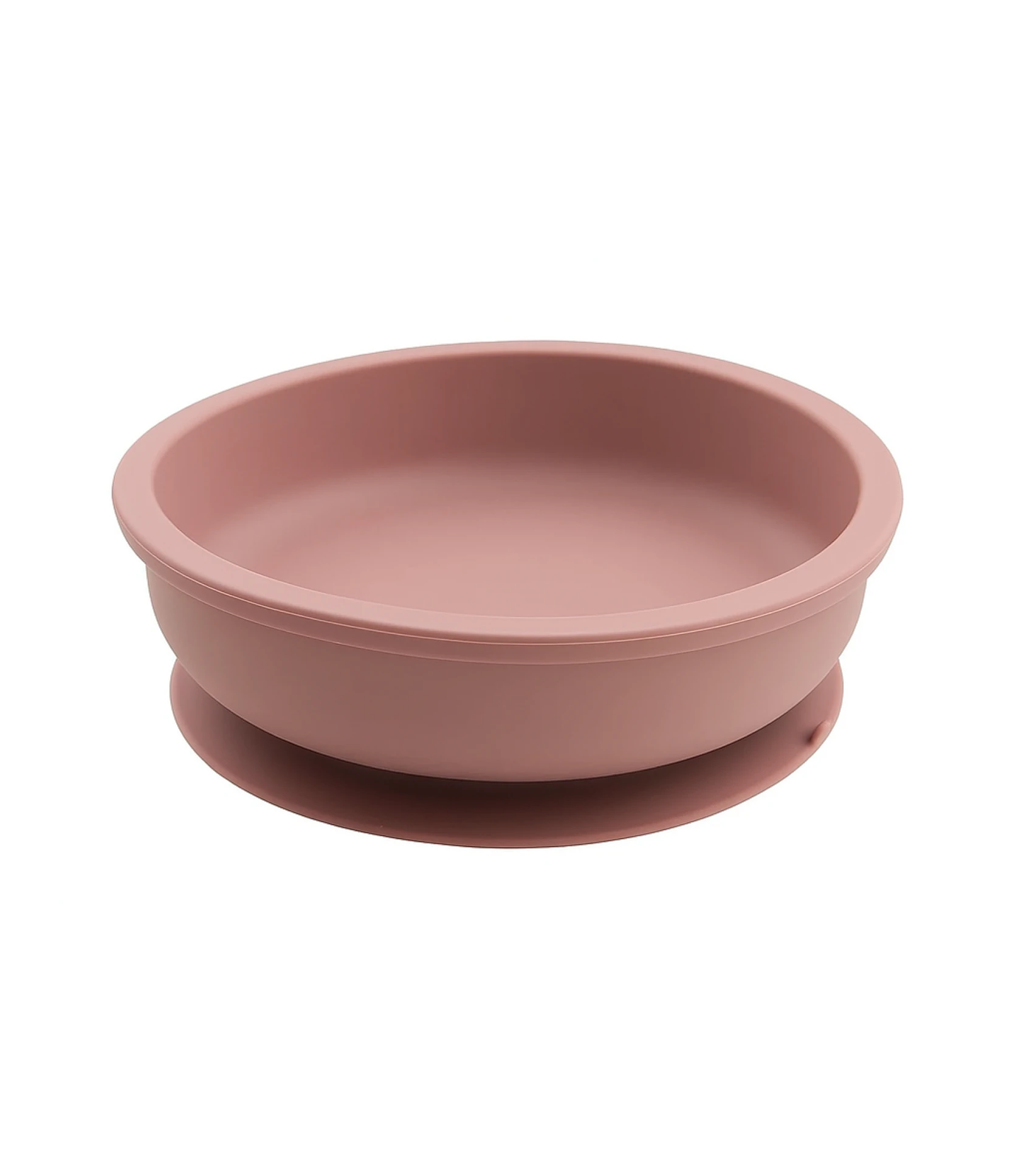 Conjunto de Refeição em Silicone ChoO - Imagem 8