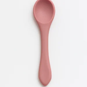 Colher macia de silicone ChoO