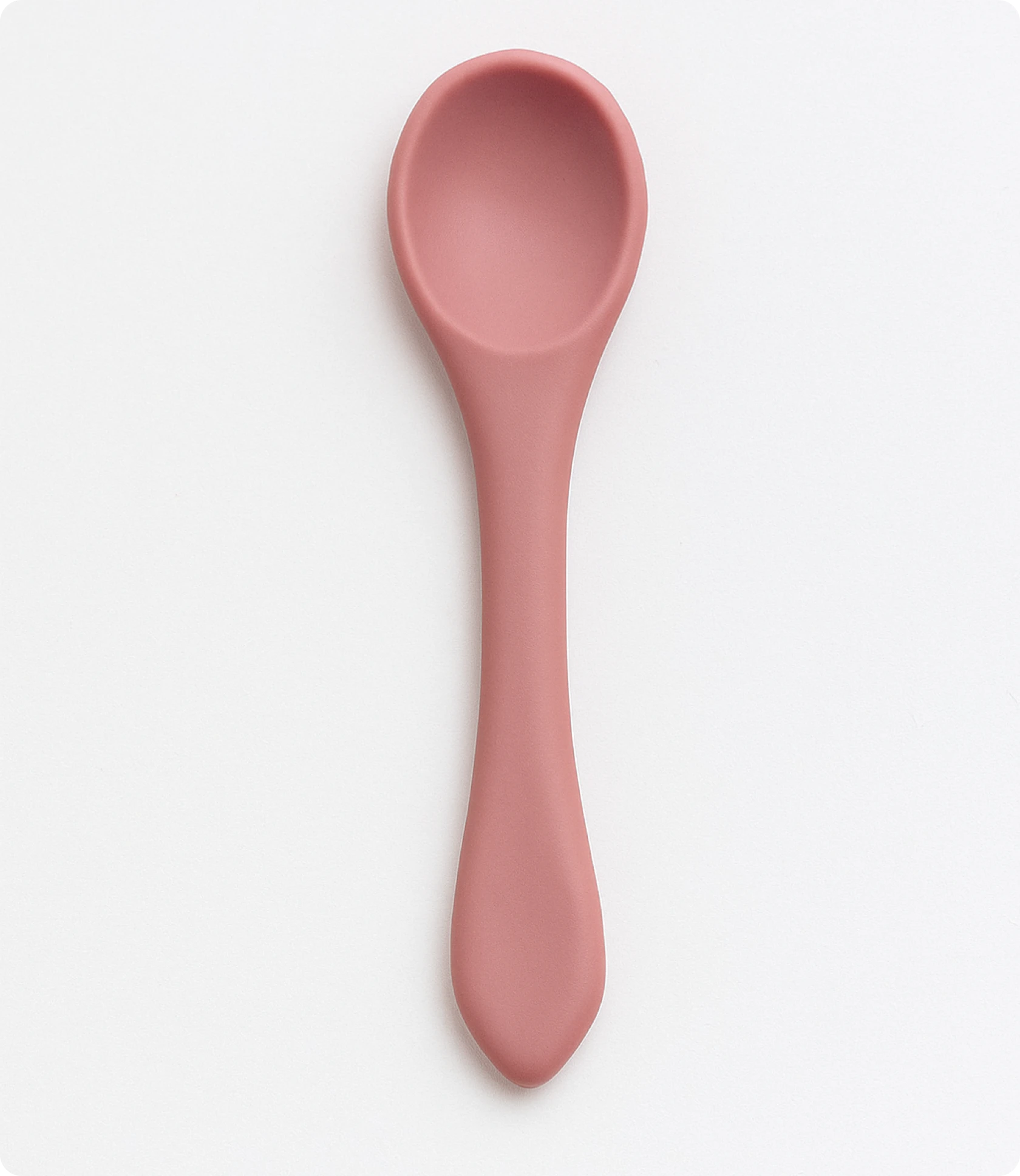 Conjunto de Refeição em Silicone ChoO - Imagem 2