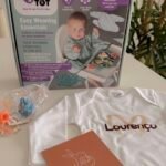 Body de Algodão Personalizado