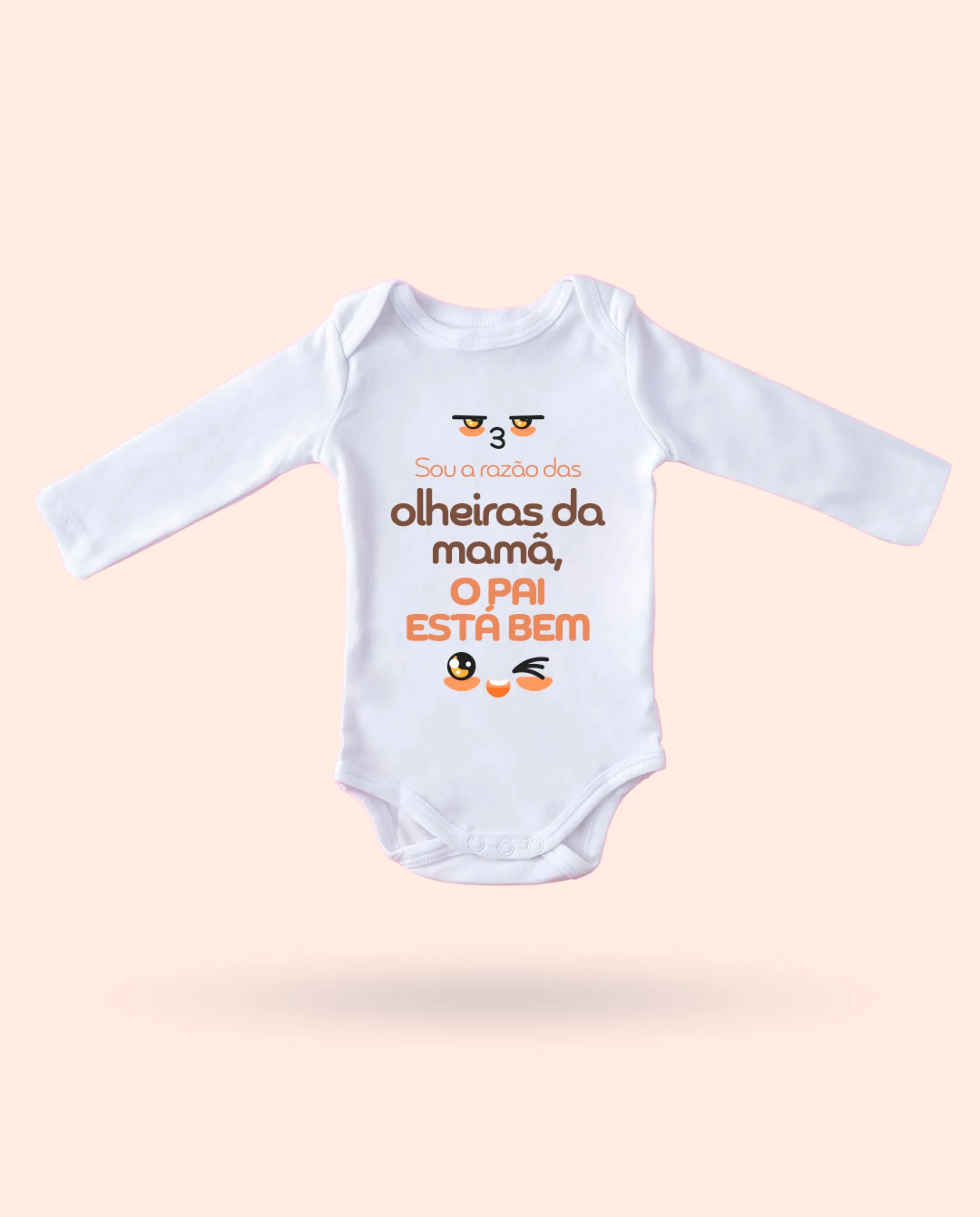 02_bodys_clientes_3x