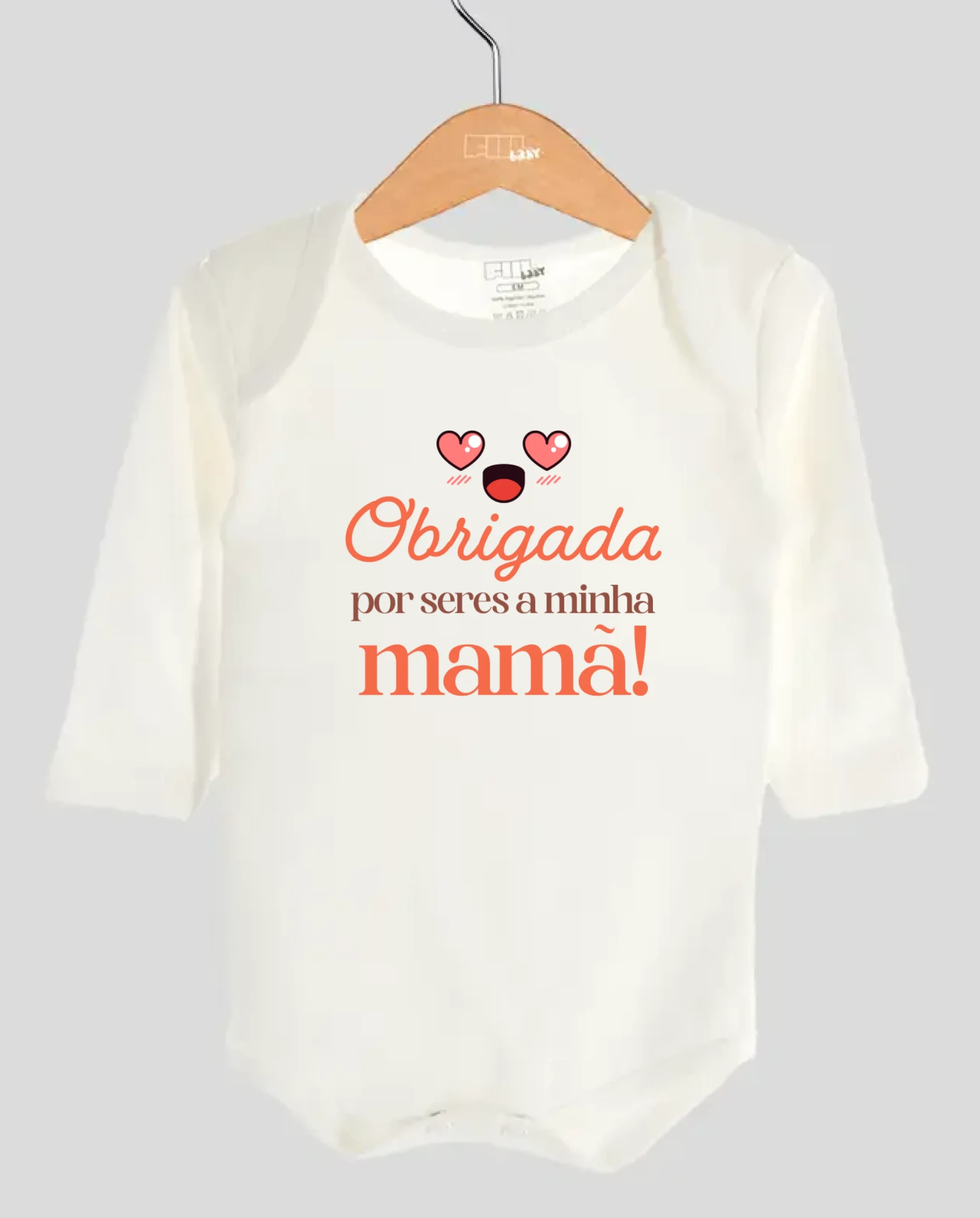 03_bodys_clientes_3x