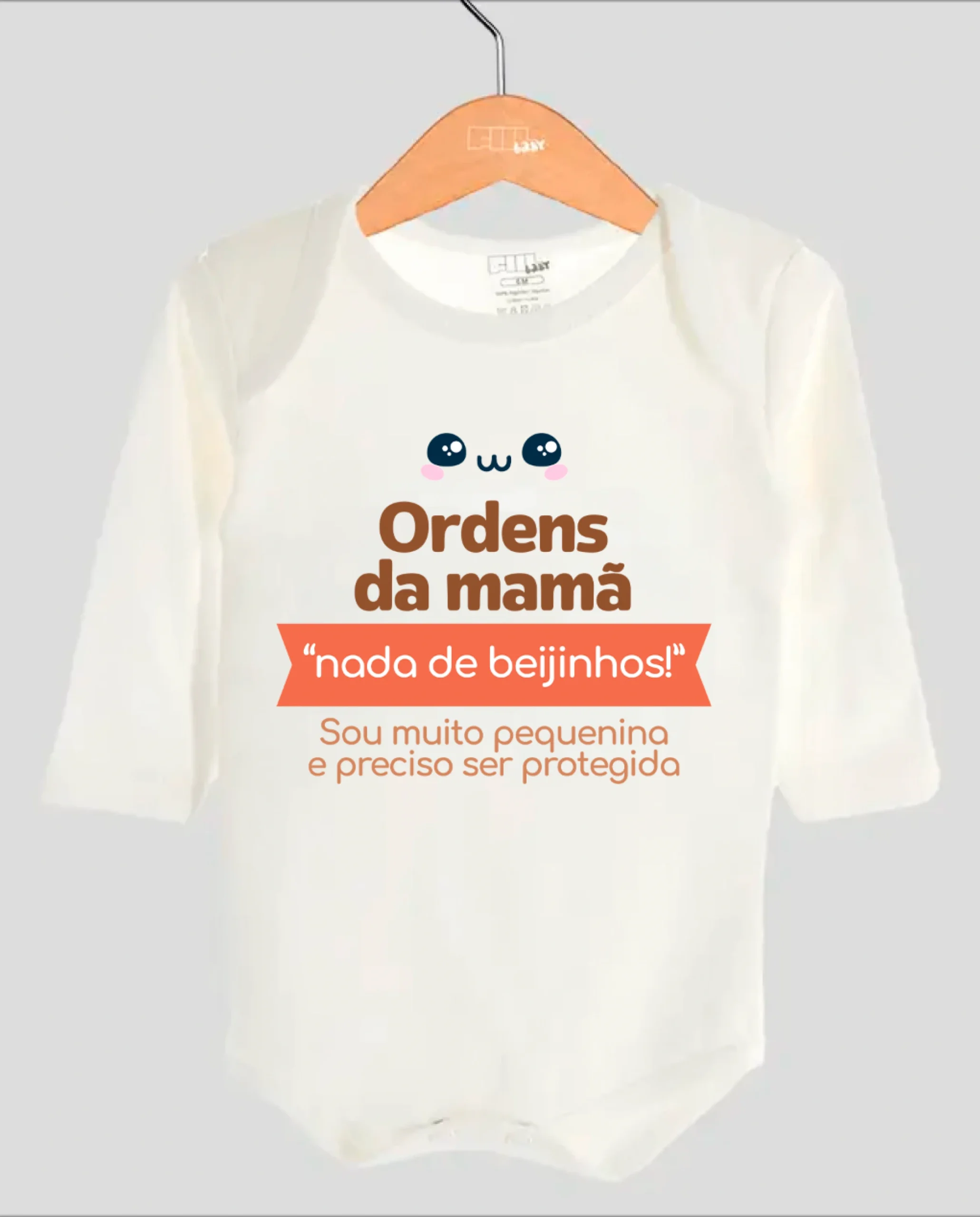 04_bodys_clientes_3x