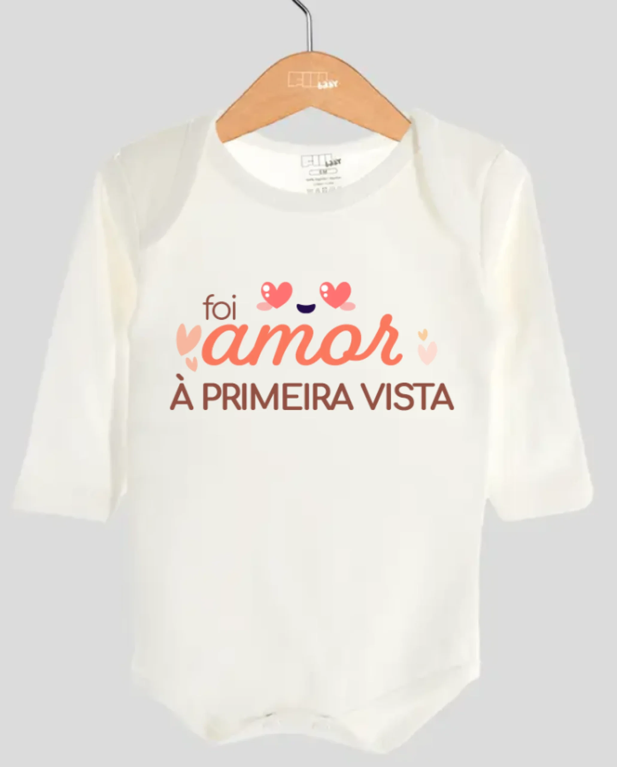 06_bodys_clientes_3x