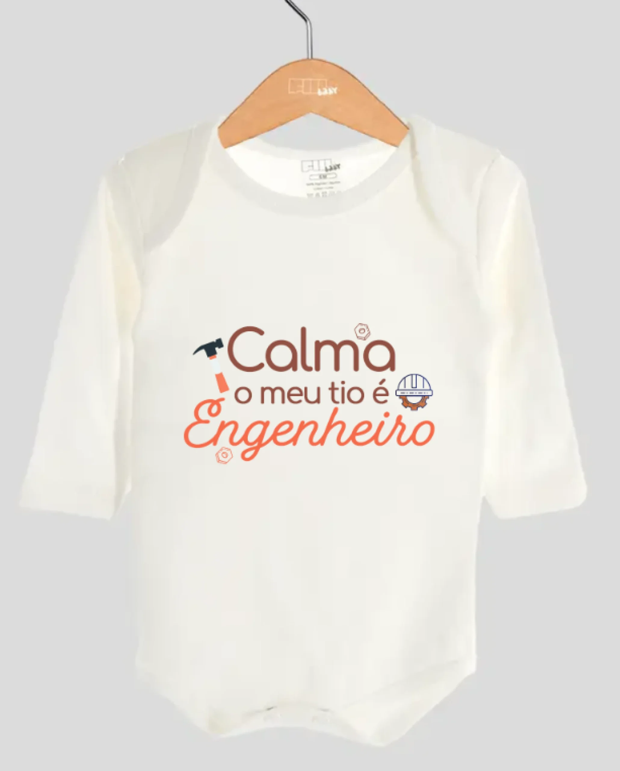 07_bodys_clientes_3x