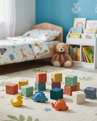 01 - bloco- silicone - construcao_3x