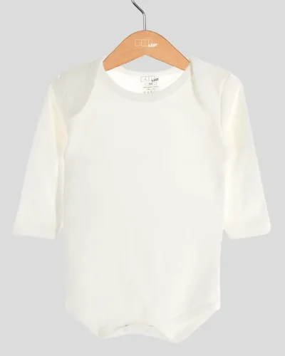 01 - body-branco-personaliz._3x