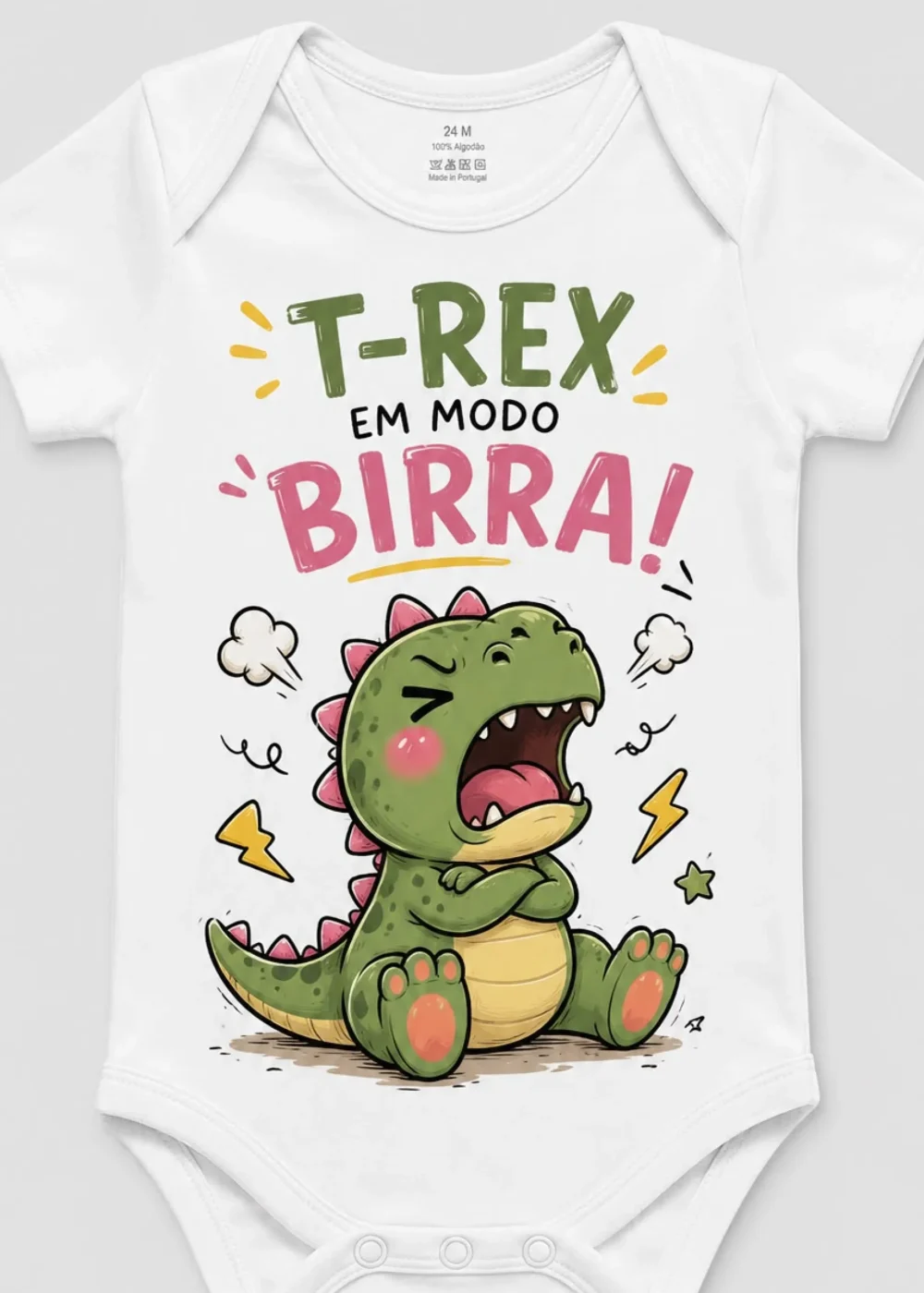 01 - mang. curta personalizada_3x