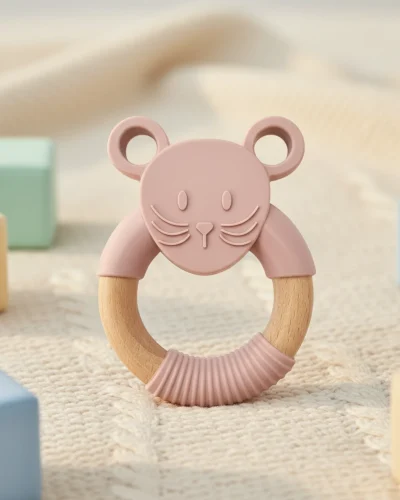 01 - mordedor-rosa_3x