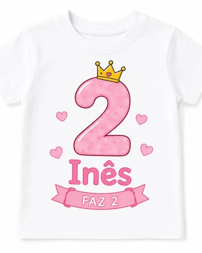 01 - t-shirt3x