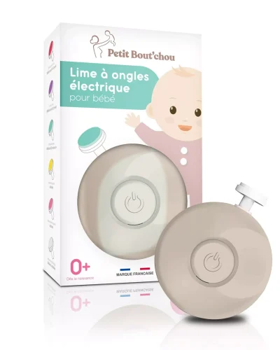 01_lima_electrica_beje_3x