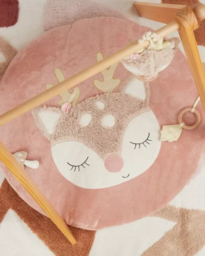 01_activity_sheet_veado_ella_3x