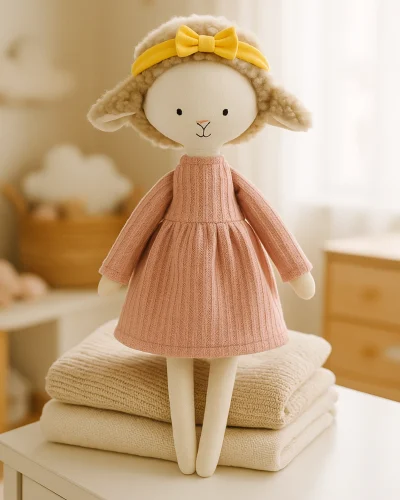 01_peluche_de_algod_o_zoe_a_ovelha_3x