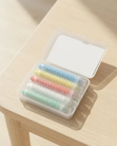 01_quadro_e_canetas_3x