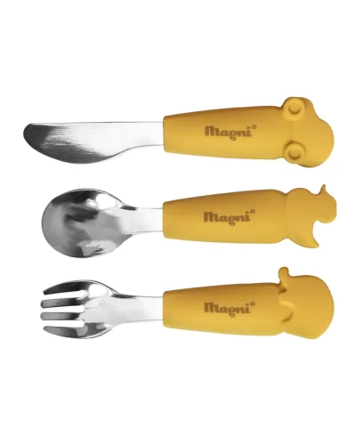 01_talheres_amarelo_mel_3x