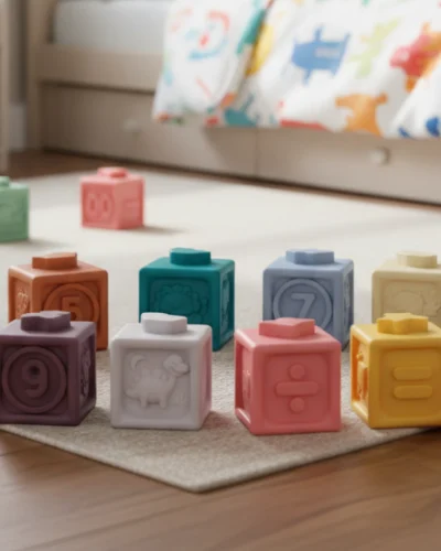 02 - bloco- silicone - construcao_3x