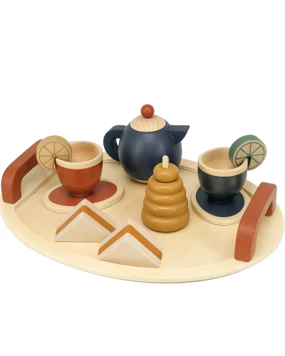 03 - Chá em Madeira_3x