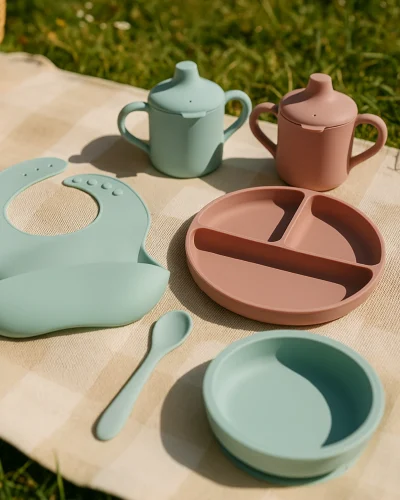 03 - Choo - baby _3x