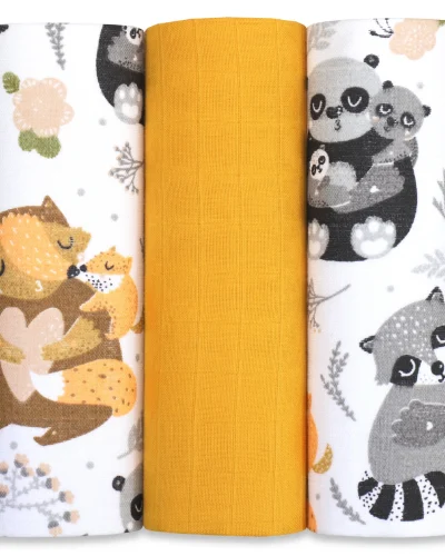 03 - fralda - Musselina_3x