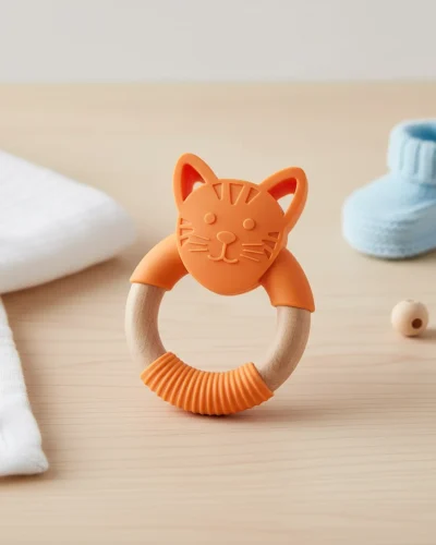 03 - mordedor - gatinho_3x