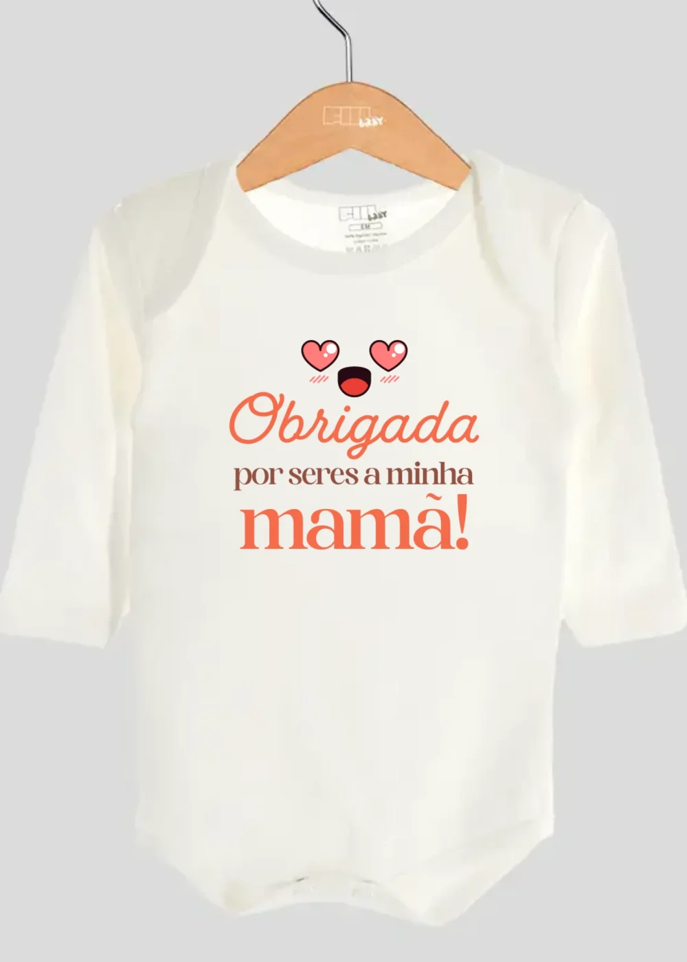 03_bodys_clientes_3x