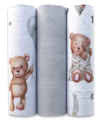 04 - fralda - Musselina_3x