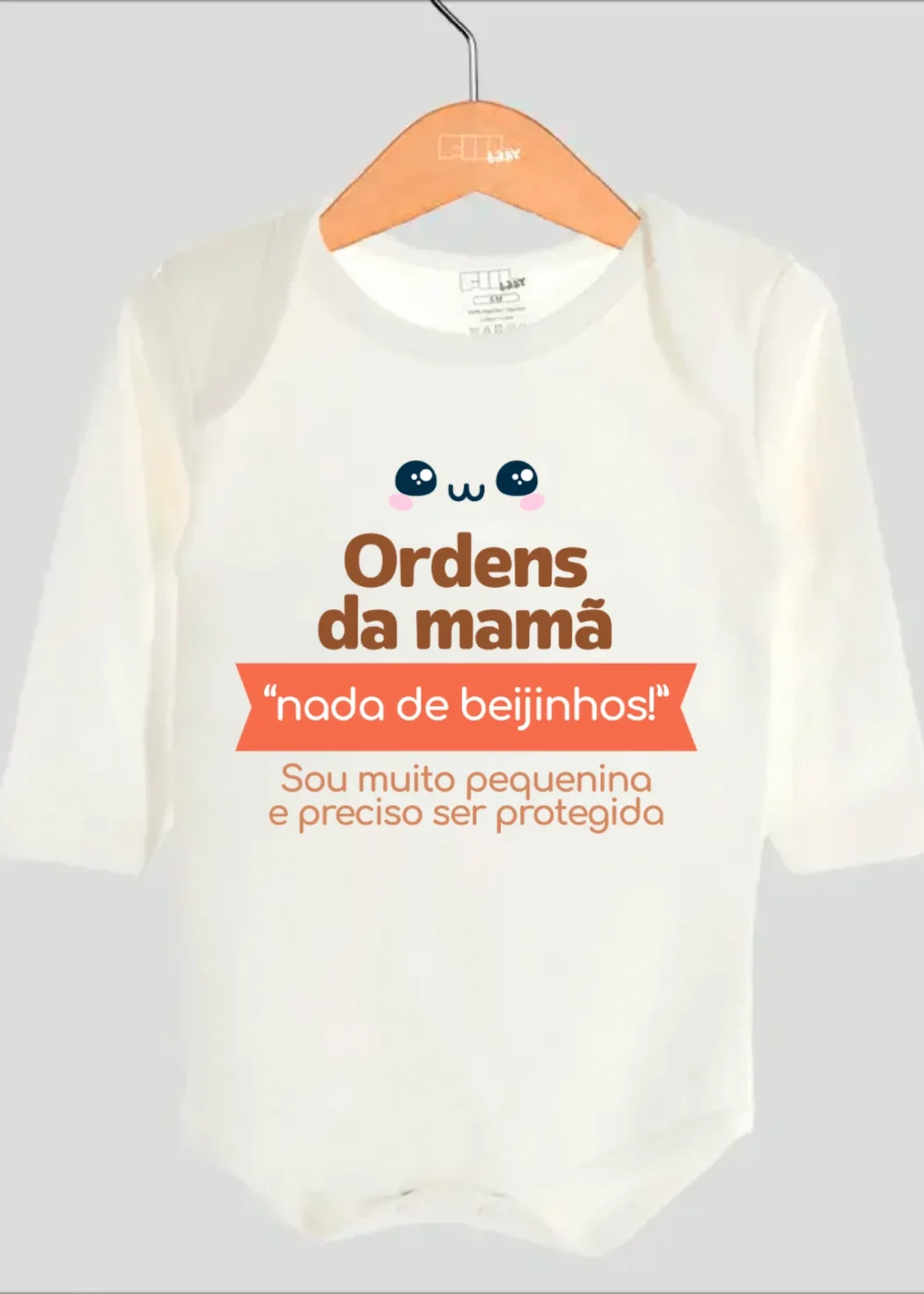 04_bodys_clientes_3x