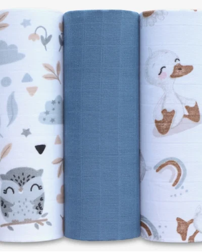 05 - fralda - Musselina_3x