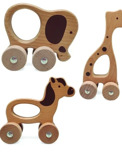 05 - madeiras- brinqued-novo_3x