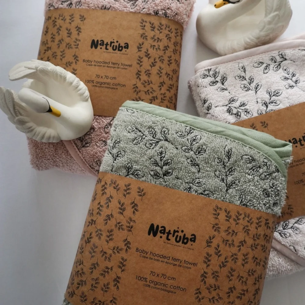 05 - natruba - novo _3x