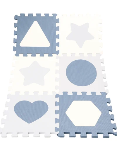 05 - tapete- formas_3x