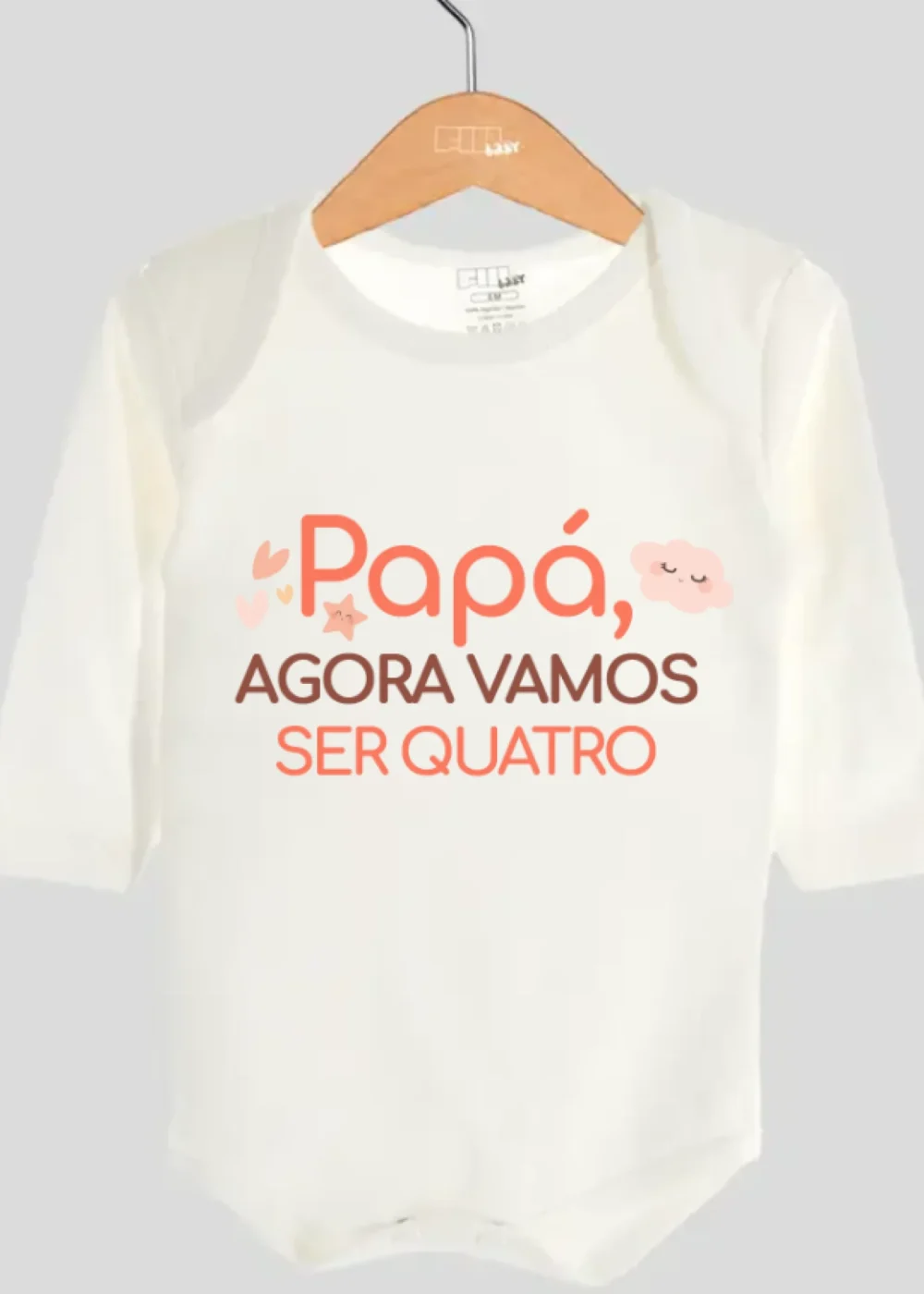 05_bodys_clientes_3x