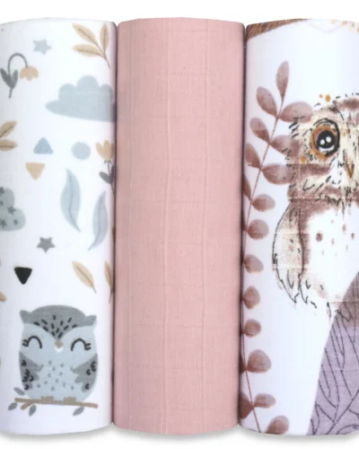 06 - fralda - Musselina_3x