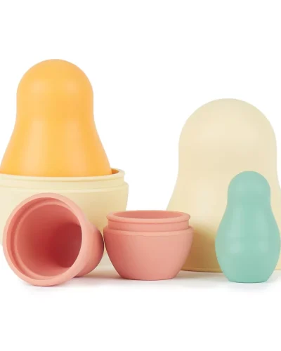 brinquedo de bebé monterssori