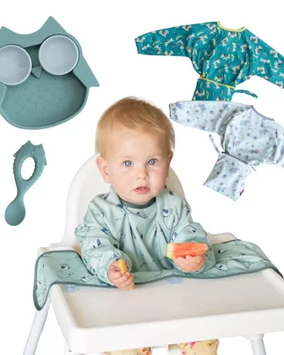 kit completo coruja 1