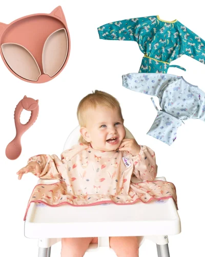 kit raposa completo 1