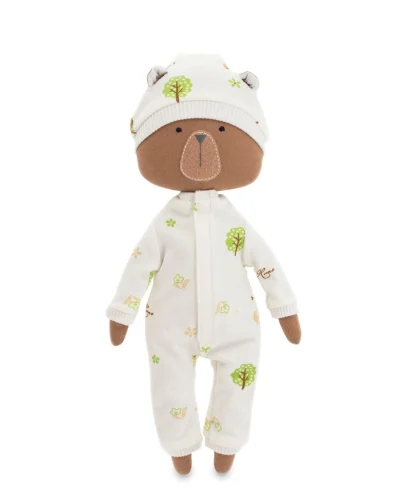 produto-orange-toys-01