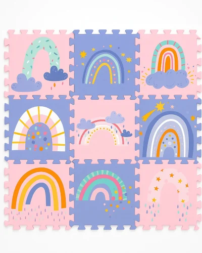 tapete-arco-iris-03_3x