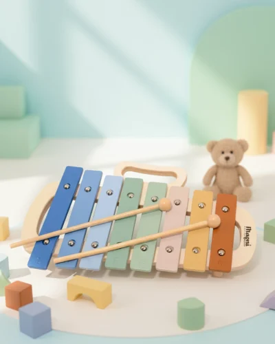 xilofone - 05 - brinquedo_3x